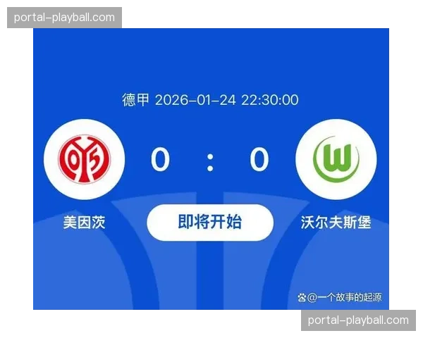 奥格斯堡保级关键期,主场战绩成生存保障 奥格斯堡保级关键期,主场战绩成生存保障