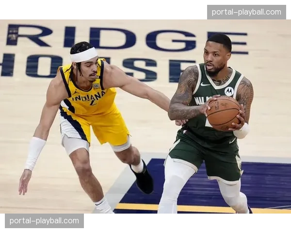 雄鹿128-117战胜热火,利拉德三分球10投7中 雄鹿128-117战胜热火,利拉德三分球10投7中