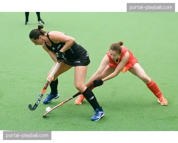 比利·霍舍尔：敞开心扉谈论心理健康与在高尔夫中寻找平衡