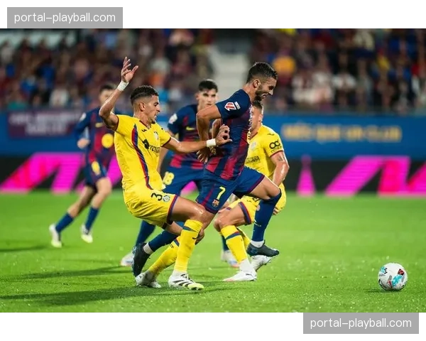 为提升转播质量，西甲要求所有俱乐部在2026年夏季前升级现场制作设备