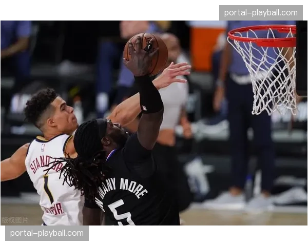 猛龙爆冷击败凯尔特人,终结对手九连胜 猛龙爆冷击败凯尔特人,终结对手九连胜