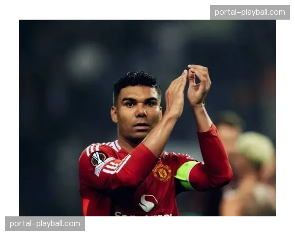 赛前发布会，滕哈格强调球队需提升把握机会能力