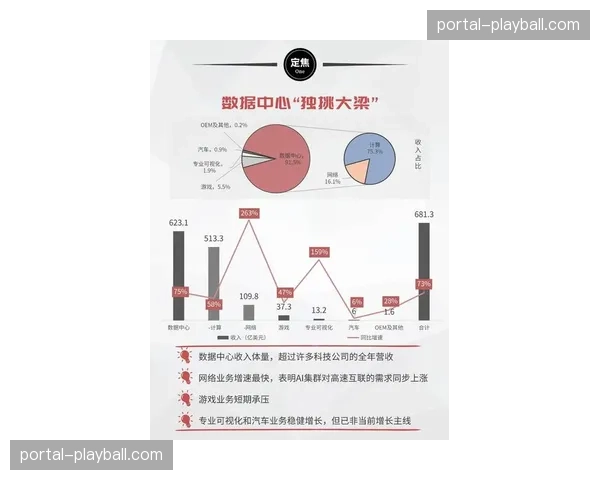 深度报道：数据分析公司推出2026版压迫效率模型，意甲多队已采购