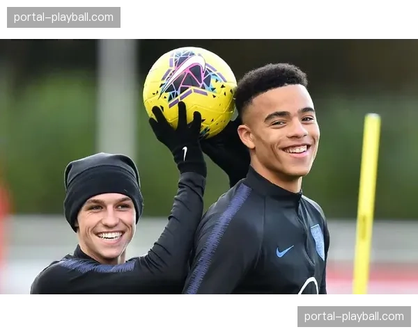 “镜头语言：浙江主帅王世龙因一次防守漏人大声质问场上队员”