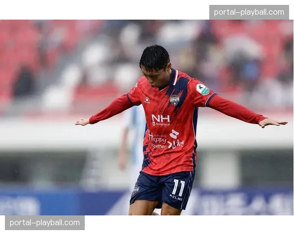 观察：2026年3月，为保级而战的球队更倾向使用5-3-2，务实主义压倒风格追求