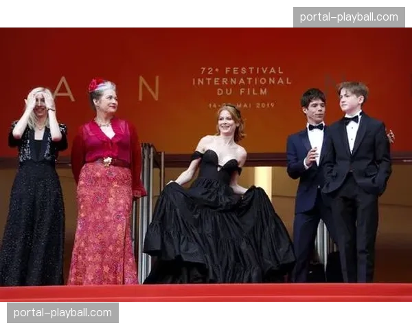 羽毛球主题纪录片《羽过天晴》在东京电影节首映 羽毛球主题纪录片《羽过天晴》在东京电影节首映