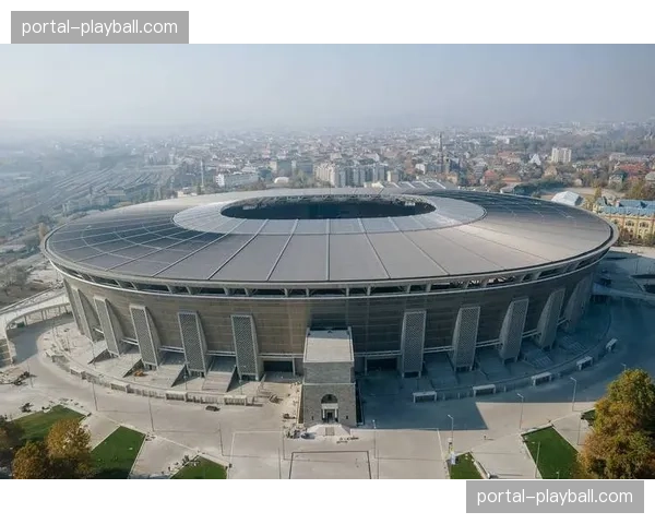 欧冠决赛主办城市布达佩斯启动系列文化预热活动