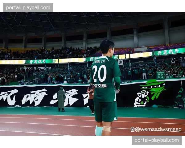 【2026年4月中超联赛·筹办·科技中超联赛测试全新球员表现追踪系统，可实时生成跑动与对抗热图