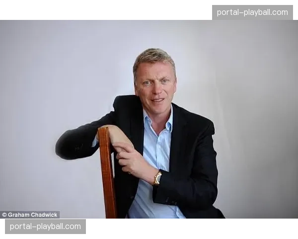 莫耶斯接受BBC专访，回顾其执教生涯与未来计划