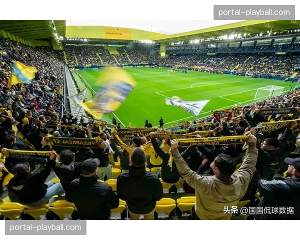 深度调查：数据分析显示，西甲中下游球队客场进球率创十年新低