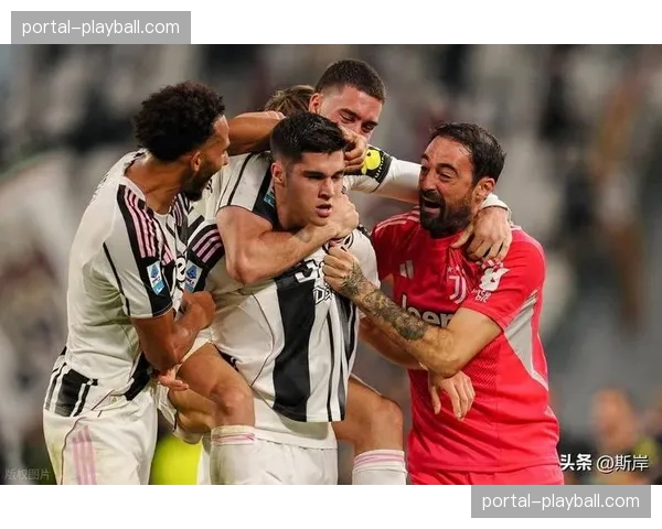 维罗纳对阵AC米兰，保级队主场迎战争四球队关键战役