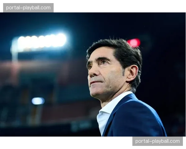 伯恩茅斯主帅伊劳拉宣布赛季结束后离任，带队创队史英超最高分