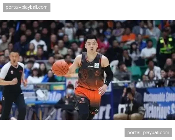 山东高速终结五连败，客场爆冷击败领头羊深圳马可波罗