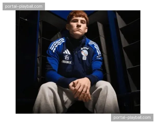 切尔西3500万签下阿根廷边路新星巴尔科，内部引援优化左路攻防能力